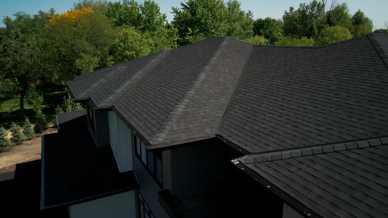 Best Asphalt Shingle Roofing  in Norwood, OH