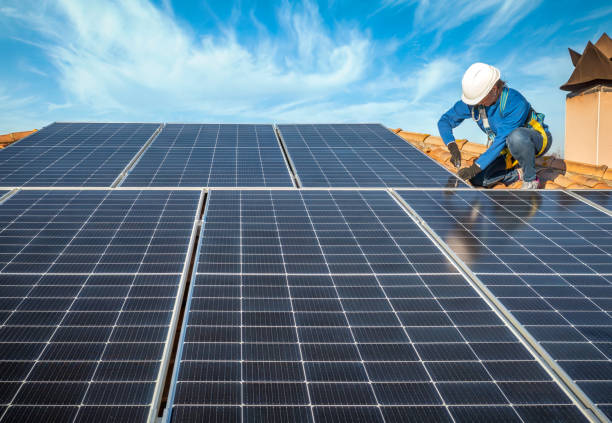Best Storm Damage Roof Repair  in Norwood, OH